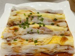 -国宴饭店(星光联盟店)