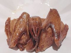 -大榕树下顺德菜(融创茂店)