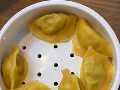 -船歌·鱼水饺青岛菜(枫蓝国际购物中心店)