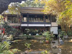 -广州兰圃