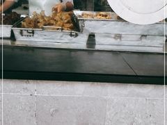 -陆稿荐观前街店