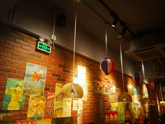 -渔井食堂(新洲店)