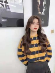 -可大男士理发馆