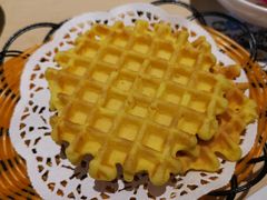 -豪客来牛排(海沧阿罗海店)