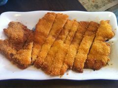 iphone_upload_pic-做了不起的80后