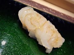 -鮨一日本料理旗舰店(总店)