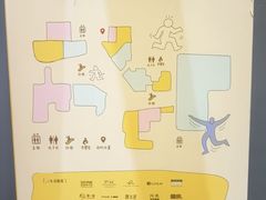 -凤凰汇购物中心