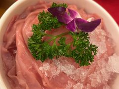 -山城年华老火锅(玉林店)
