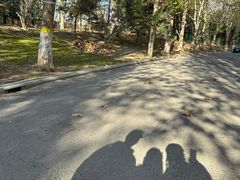 -春晖园度假酒店温泉