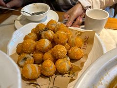 -佰家小厨·南京菜(夫子庙店)