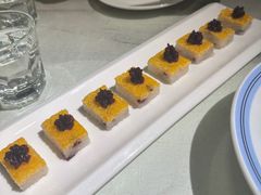 -老太原菜馆(中正天街店)