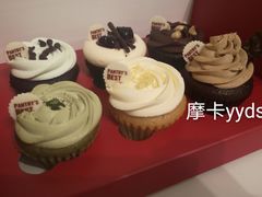 -派悦坊·甜品·蛋糕(日坛店)