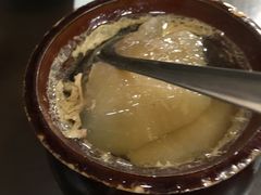 -龙老五汤店(站前西路店)