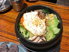 -麻喜大