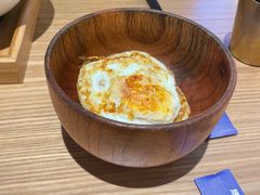 -马记永·兰州牛肉面(3019君尚店)