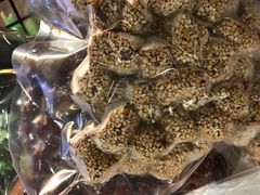 芝麻红枣-五道口枣糕王(西单华威约饭街店)