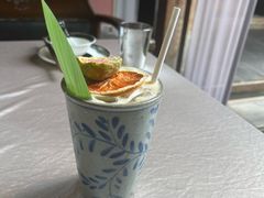 -都氏家DUSJOY(翡翠城店)