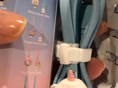 -泡泡玛特POPMART(苏州诚品生活店)