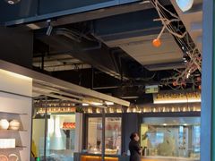 -上名堂·鱼头好吃(体育场路店)