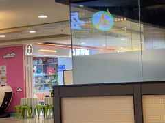 -开元商城(西旺店)