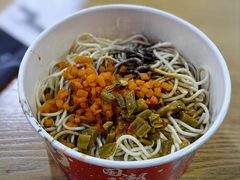 -汪爹爹武汉牛三鲜(朝外大街店)