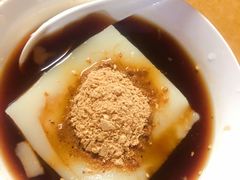 -好吃狗凉糕总店