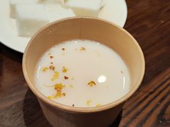 -姚记炒肝店(簋街店)