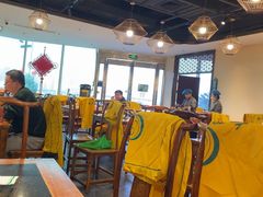 -南门涮肉(上海二店)