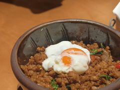 -The Good Place好地方·Brunch·coffee(国贸店)