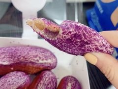 -墨茉点心局(梅溪湖新天地一店)