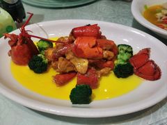 -金米箩大酒店(五角场店)