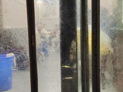 -老地方烤肉(东岗路店)