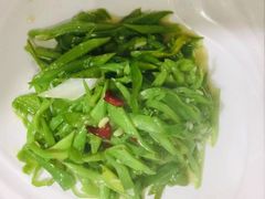 -望海潮海鲜店 特色家常菜(在海一方店)
