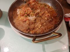 -沈家花园如皋菜(海阳路店)