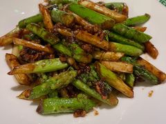 -新白鹿餐厅(爱琴海购物中心店)