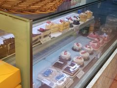 -金凤成祥(蓝旗营店)