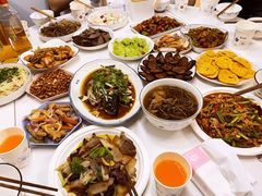 -天鹅到家·保姆月嫂育儿嫂(江渝店)