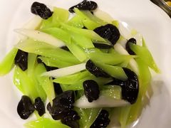 -建德食府·十八年建德菜(天目里国际街区店)