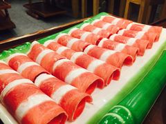 -芝麻花餐厅(祁家豁子店)