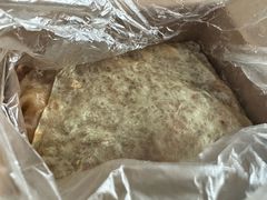 -缘顺缘兴玉米饼(吉杨路店)