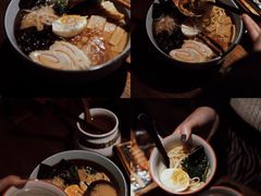 -山葵家居酒屋(天目里店)