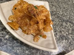 -小街天府