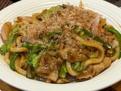 -雪月花(长江北路店)