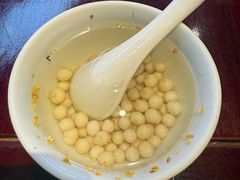 -松鹤楼(山塘街店)