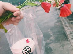 -古茗(西湖小和山店)