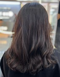 -赤道 Hair Salon