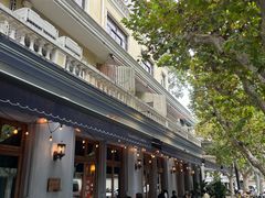 -夏朵花园(复兴西路店)