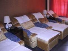 -国艺堂足疗按摩养生会馆(三亚河西路店)