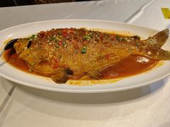 -湖北味道(湖北大厦店)