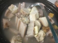 -粤西稻里(富力路店)